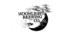 Moonlight Brewing Company