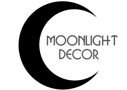  MoonLight Decor