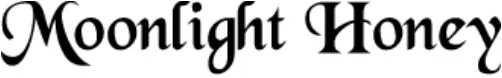Moonlight Honey