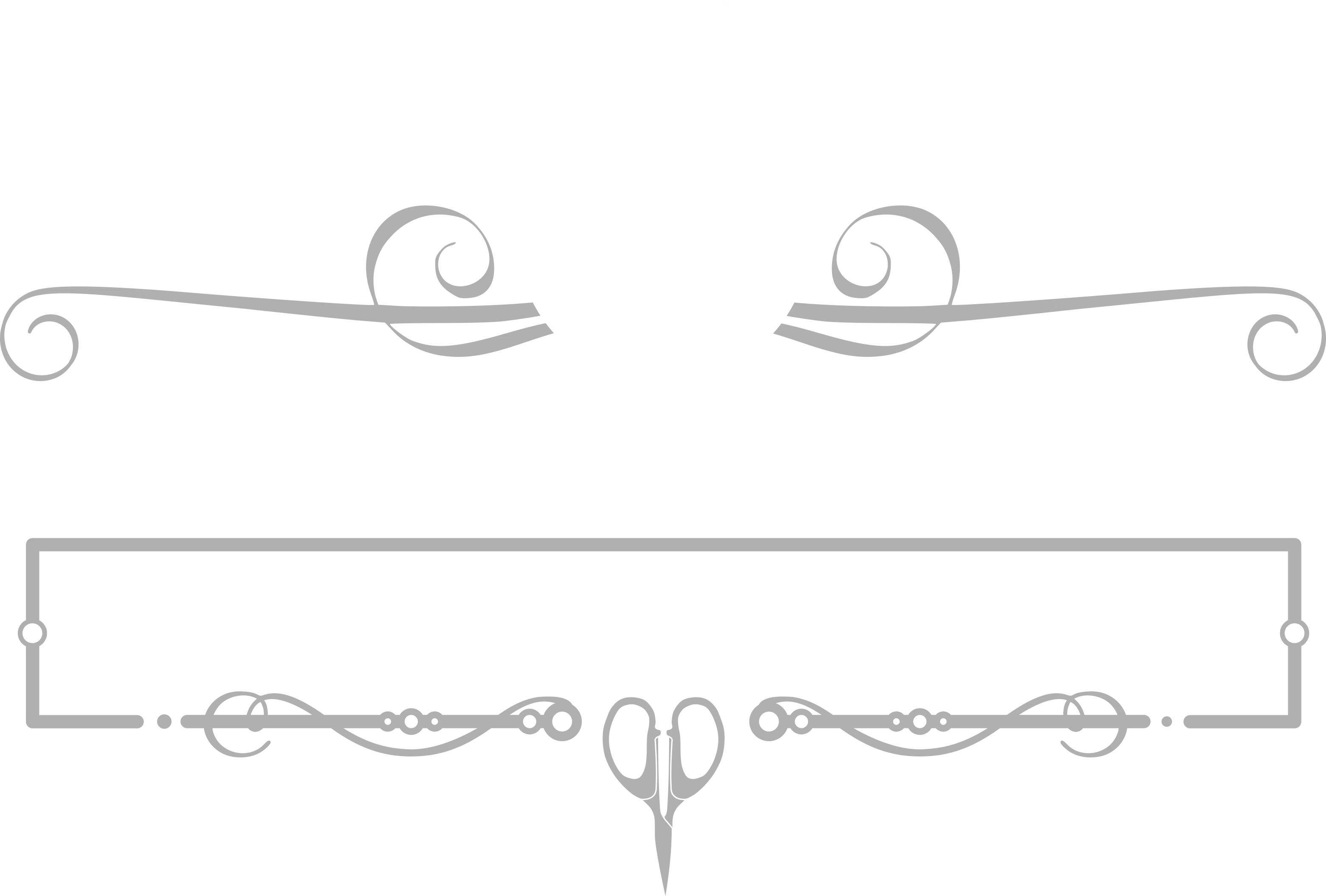 Moonlight Quilters