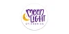 Moon Light Sticker Co