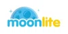 Moonlite