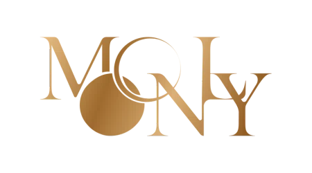 Moonly Organics