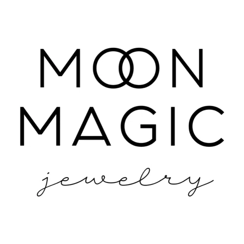 Moon Magic
