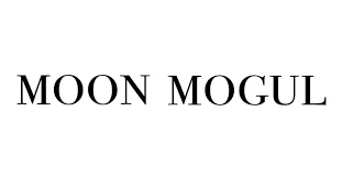 Moon Mogul Promo Codes