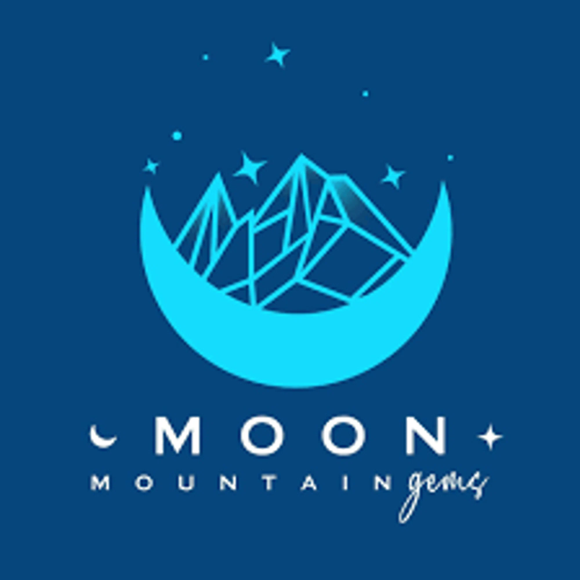Moon Mountain Gems
