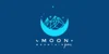 Moon Mountain Gems