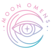 Moon Omens