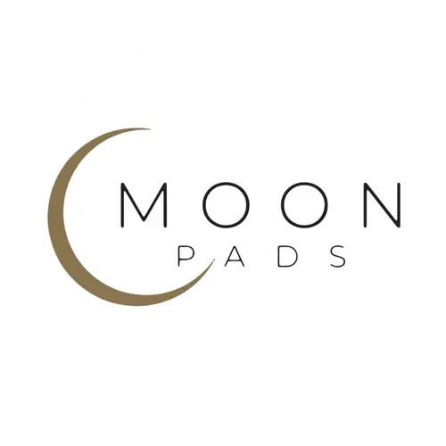 MoonPads