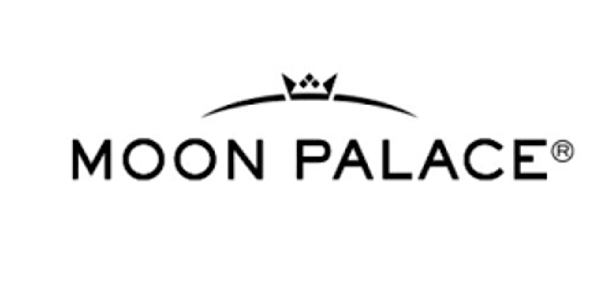 Moon Palace