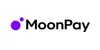 MoonPay
