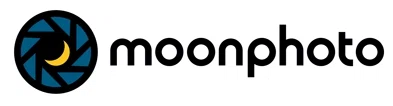 Moonphoto Lab