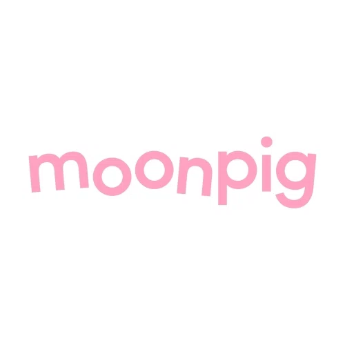 Moonpig