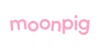 Moonpig