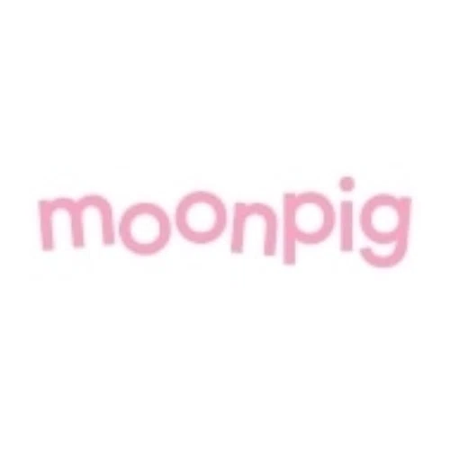 Moonpig UK