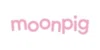 Moonpig UK