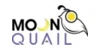 MoonQuail