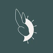 Moon Rabbit Acupuncture