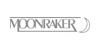 Moonraker