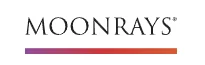 Moonrays