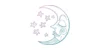 Moon Reading