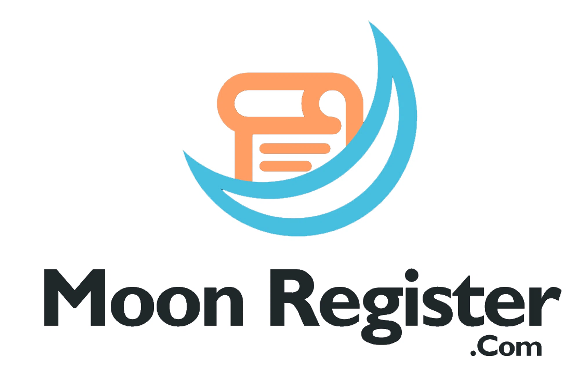 Moon Register