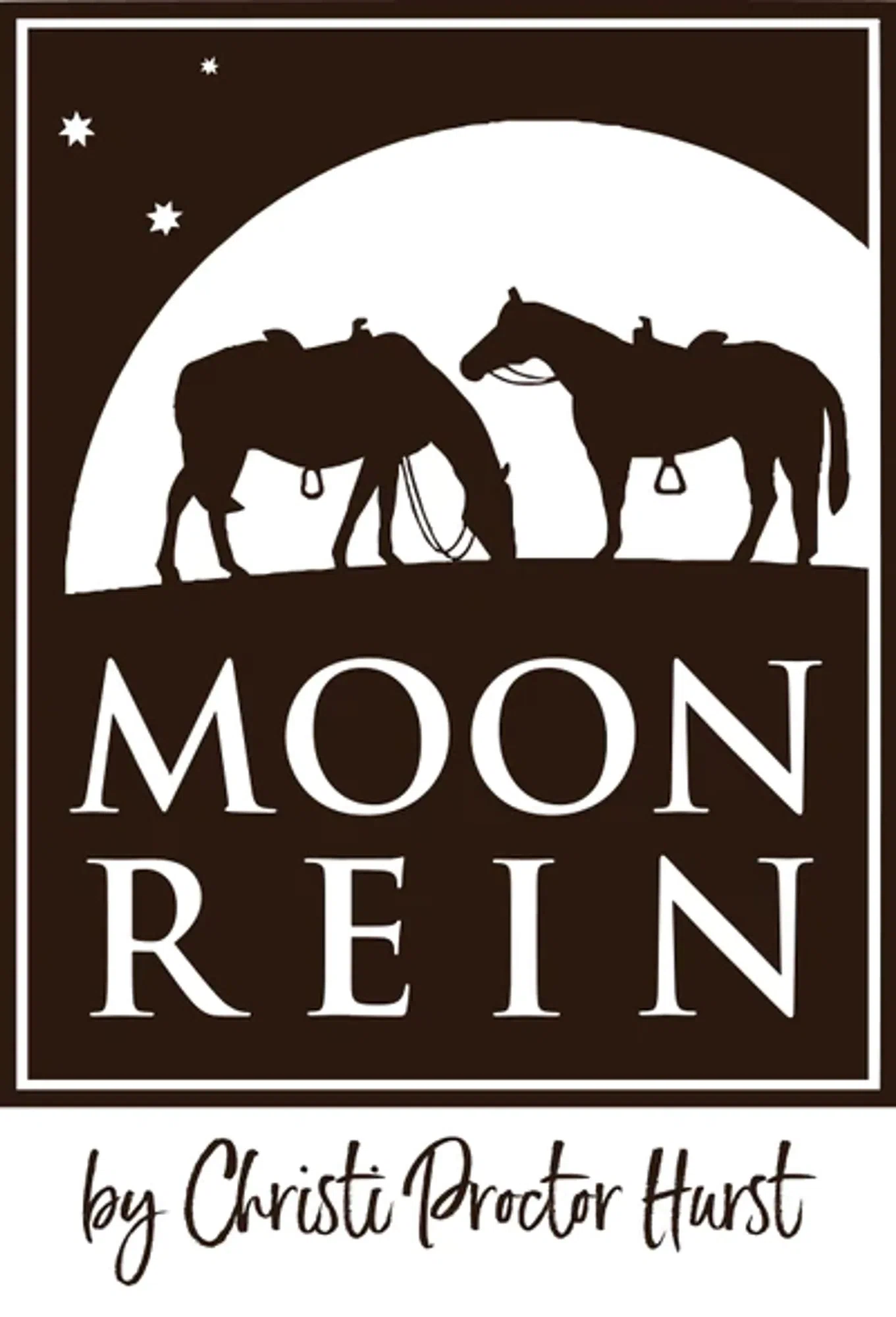 Moon Rein Bedding Company