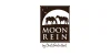Moon Rein Bedding Company