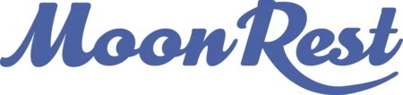 Moonrest