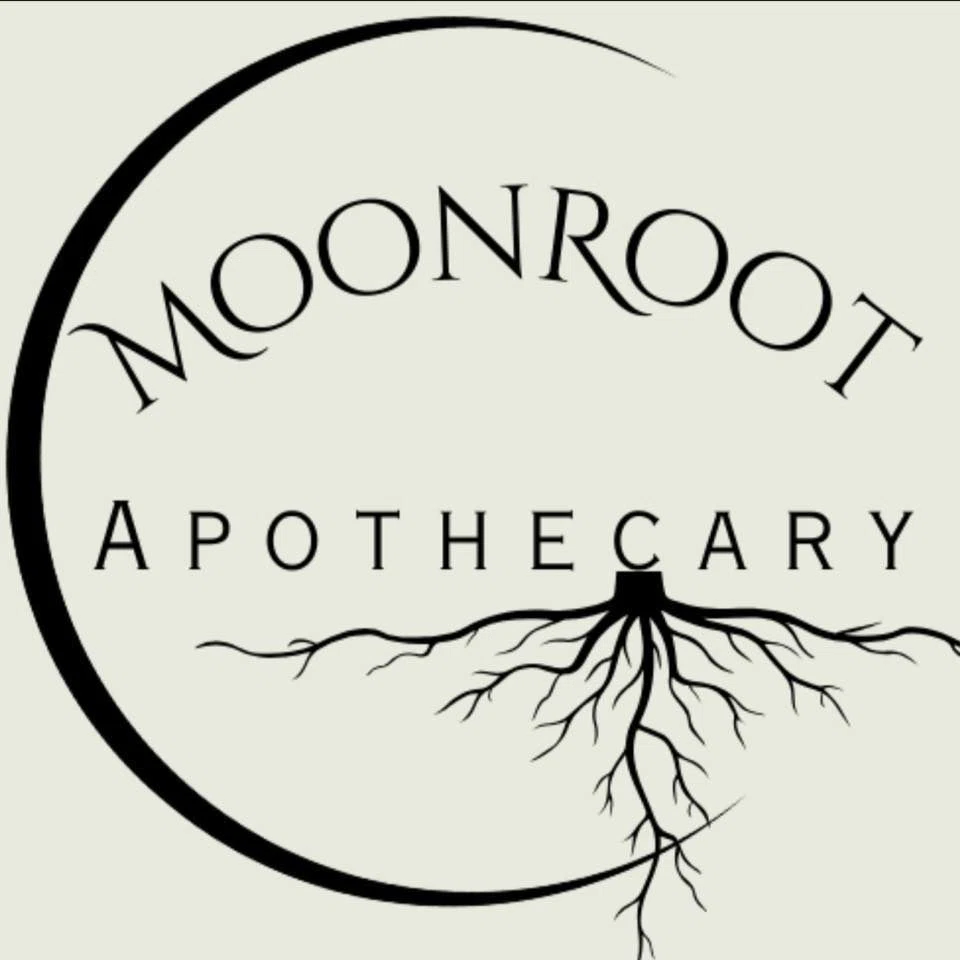 Moonroot Apothecary