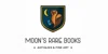 Moon's Rare Books