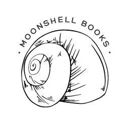 Moonshell Books
