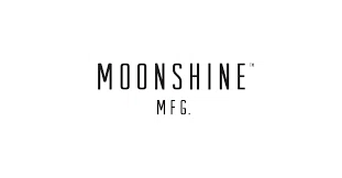 Moonshine Mfg