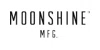 Moonshine Mfg