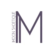 Moonshoetique