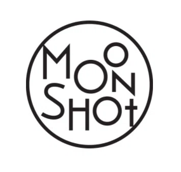 Moonshot Snacks
