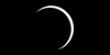 Moonshot Games