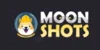 Moonshots Farm