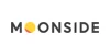 Moonside Design