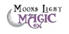 Moons Light Magic