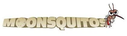 MoonSquitos