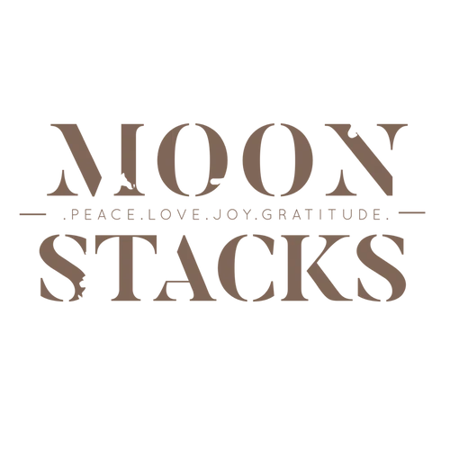 Moonstacks