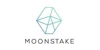 Moonstake