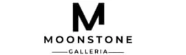 Moonstone Galleria