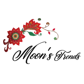 Moon's Trends