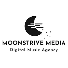 Moonstrive Media