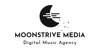Moonstrive Media