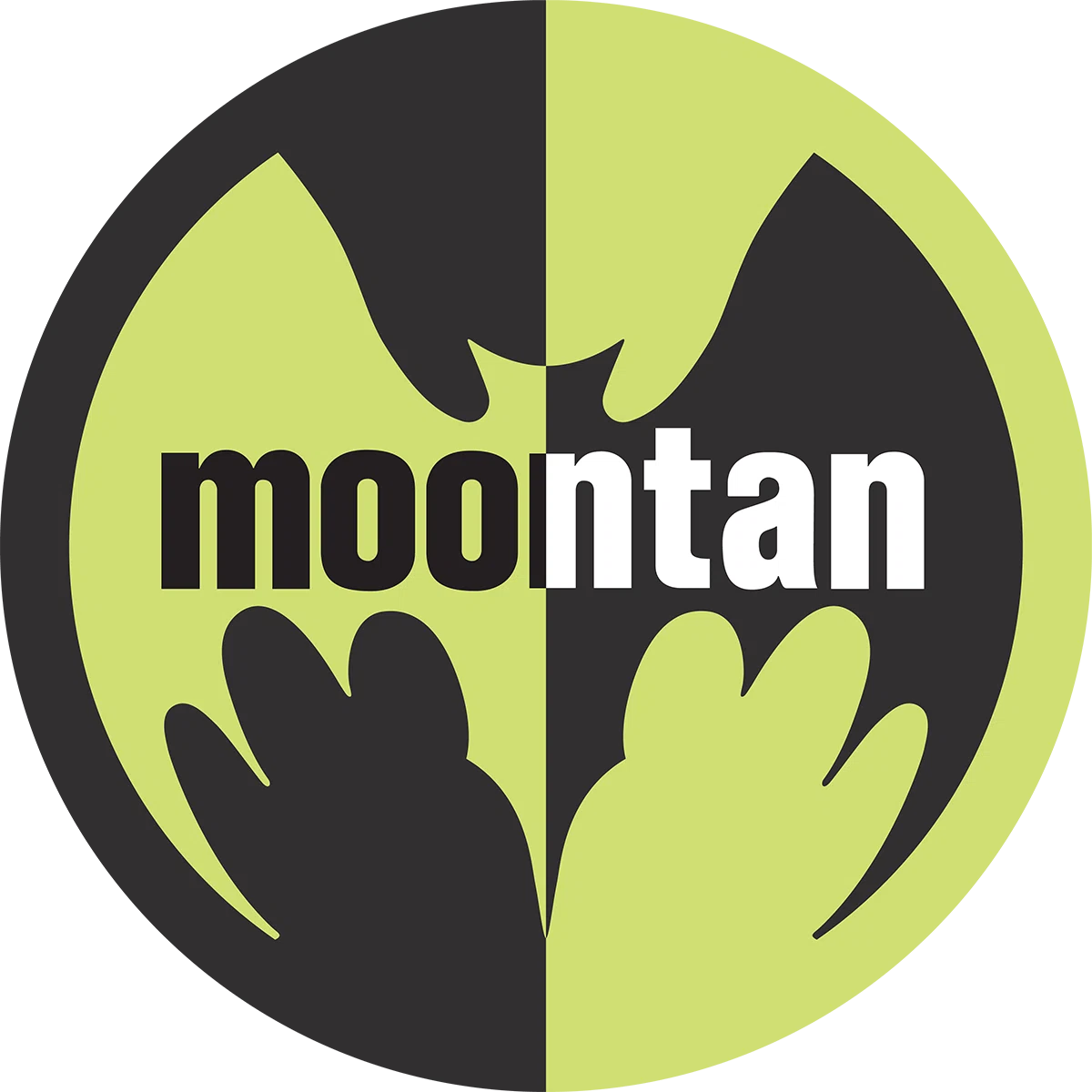 Moon Tan