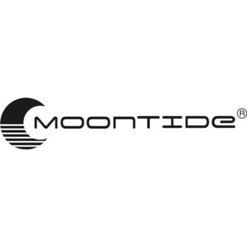 Moontide Swimwear