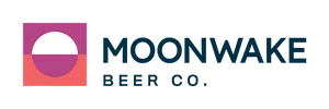 Moonwake Beer Co.